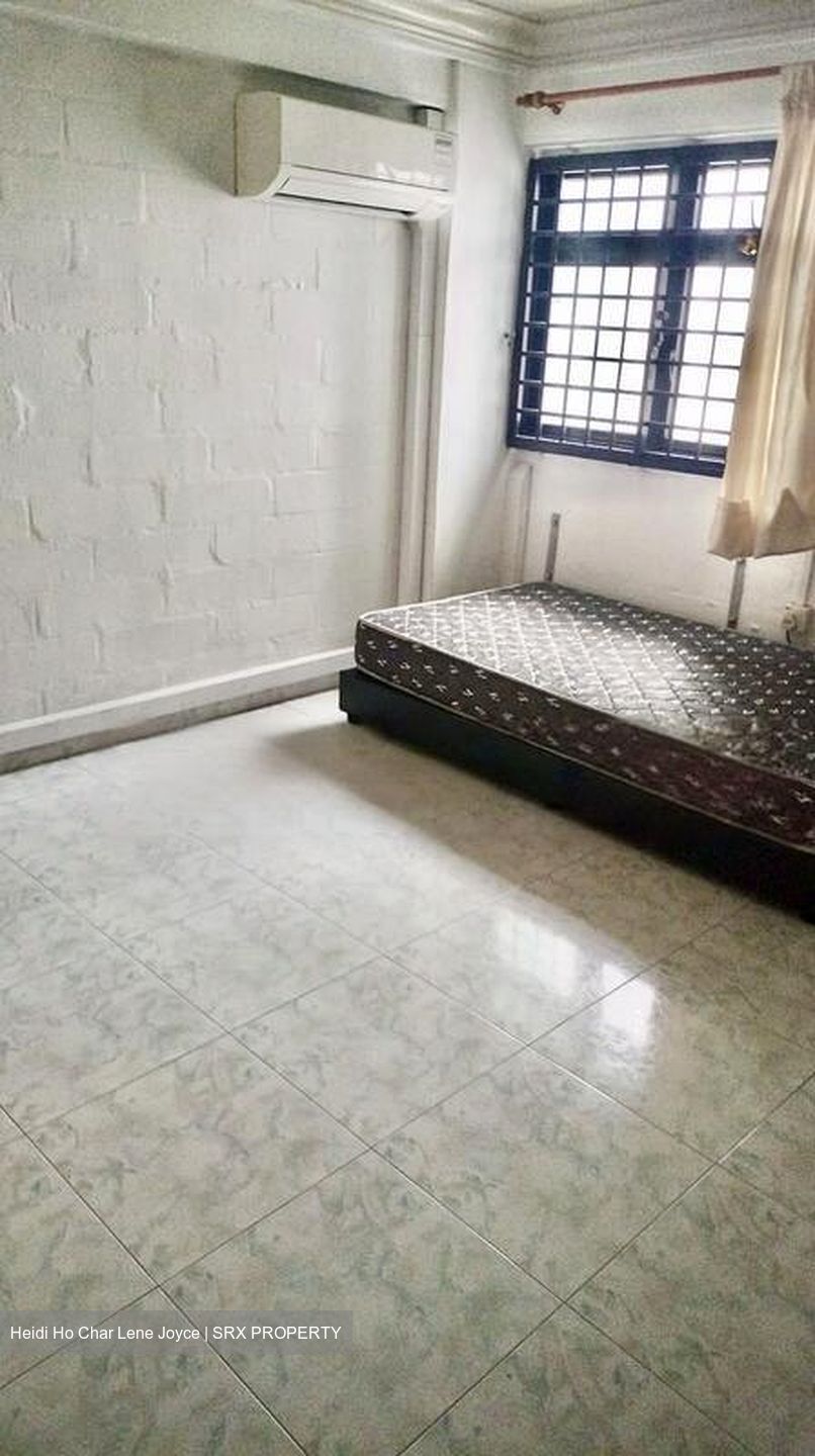 Blk 41 SIMS VISTA (Geylang), HDB 3 Rooms #483375011